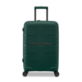 Emerald Green